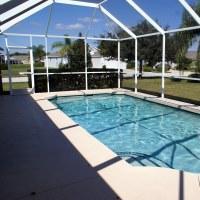 Gulfcoast Holiday Homes Englewood Luaran gambar