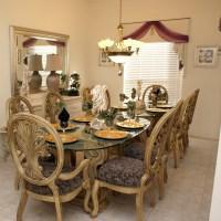 Gulfcoast Holiday Homes Englewood Luaran gambar